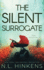 The Silent Surrogate: a Psychological Suspense Thriller