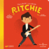 Life of-La Vida De Ritchie