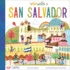Vmonos: San Salvador (Lil' Libros)