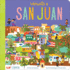 Vmonos: San Juan