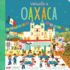 Vmonos: Oaxaca (Lil' Libros) (English and Spanish Edition)