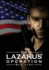 The Lazarus Operation