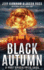 Black Autumn: a Post-Apocalyptic Saga (Readyman)