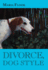 Divorce, Dog Style