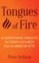 Tongues of Fire: 40 Devotional Insights for Today's Church from the Book of Acts