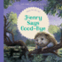 Henry Says Good-Bye: When You Are Sad (Good News for Little Hearts)