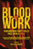 Blood Work