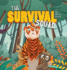 The Survival Squad: Friends, Fear, and a Jungle Journey