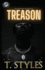 Treason (the Cartel Publications Presents) (Treason Series)