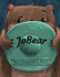 JoBear