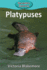 Platypuses (63) (Elementary Explorers)