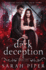 Dark Deception: a Vampire Romance (Vampire Royals of New York)