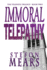 Immoral Telepathy