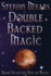 Double Backed Magic 6 Rise of Magic