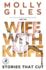 Wife With Knife