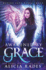 Awakened By Grace (Davina Universe)