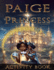 Page The Princess