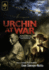 Urchin at War: the Tale of a Leipzig Rascal and His Lutheran Granny Under Bombs in Nazi Germany