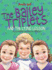 The Bailey Triplets and the Lying Lesson 1