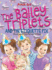 The Bailey Triplets and the Etiquette Fix 6