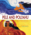 Pele and Poliahu