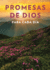 Promesas De Dios Para Cada Da / God's Promises for Every Day