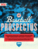 Baseball Prospectus 2020: the Essential Guide to the 2020 Season