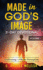 Made in God's Image 31-Day Devotional - Volume 1: Cultivating a Divine Perception