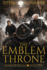 The Emblem Throne: A Quest of Magic