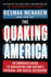 The Quaking of America: an Embodied Guide to Navigating Our Nation's Upheaval and Racial Reckoning