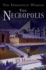 The Necropolis