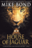 House of Jaguar