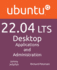 Ubuntu 22.04 Lts Desktop