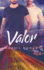 Valor