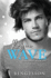 Rogue Wave: Cake Series Book Five