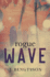 Rogue Wave