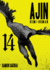 Ajin: Demi-Human Vol. 14