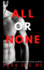 All Or None (Wall Street Royals)