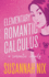 Elementary Romantic Calculus (Chemistry Lessons)