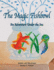 The Magic Fishbowl: An Adventure Under the Sea