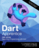 Dart Apprentice (First Edition): Beginning Programming With Dart