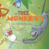 The Tree Monkeys