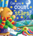 Can You Count the Stars? (Little Hippo Books)