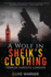 A Wolf in Sheik's Clothing