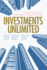 Investments Unlimited: a Novel About Devops, Audit, Compliance, and Thriving in the Digital Age: a Novel About Devops, Security, Audit Compliance, and Thriving in the Digital Age