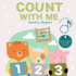 Count With Me Nursery Rhymes: Press and Sing Along!