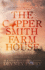 The Coppersmith Farmhouse (Jamison Valley)