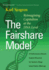 The Fairshare Model: a Performance-Based Capital Structure for Venture-Stage Initial Public OfferingsReimagining Capitalism at the Dna Level