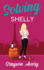 Solving Shelly