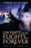 Lin Finity and the Flights to Forever (Fringes of Infinity)